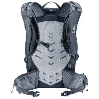 Rucsac deuter Speed Lite Pro 17 SL lotus-mystic