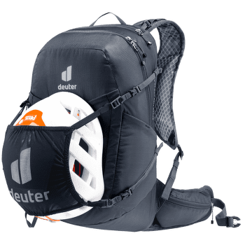 Rucsac deuter Speed Lite Pro 17 SL lotus-mystic