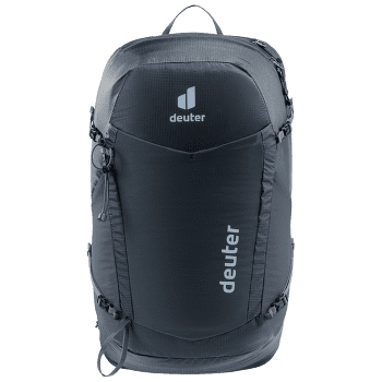 Rucsac deuter Speed Lite Pro 23 SL lotus-mystic