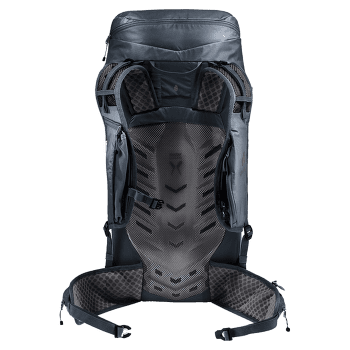 Rucsac deuter Speed Lite Pro 30 Black