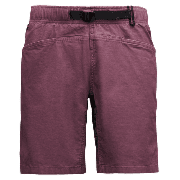 Pantaloni scurți Black Diamond Ethos Shorts Men Fig