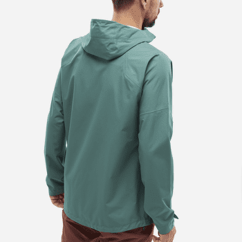 Jachetă Millet Fitz Roy Jacket Men BOTTLE