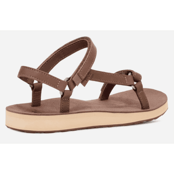 Sandale Teva Original Universal Slim Lea ACORN
