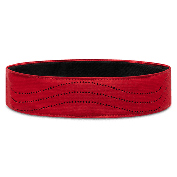 Parasolar La Sportiva SKYLINE VISOR Mountain Red/Black