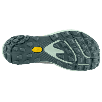 Încălțăminte Topo athletic Pursuit 2 Women Grey / Mint