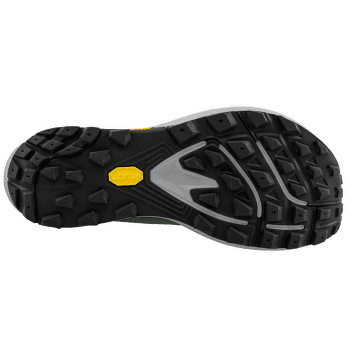 Încălțăminte Topo athletic Pursuit 2 Men Green / Orange