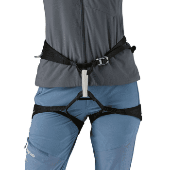 Jachetă Patagonia Nano-Air®Ultralight Full - Zip Hoody Women Early Teal