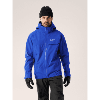 Jachetă Arcteryx Macai Shell Jacket Men Vitality