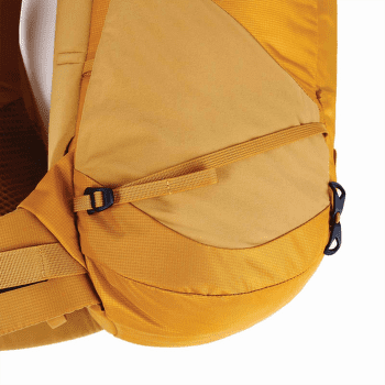 Rucsac Blue Ice Firecrest 38 Arrow Wood