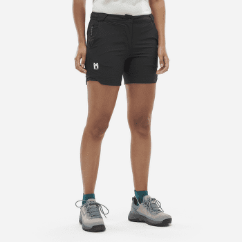 Pantaloni scurți Millet Ubic Stretch Short Women SAPHIR NEW