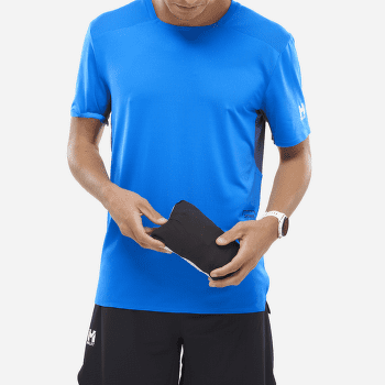 Jachetă Millet Intense Pro 2,5L Jacket Men BOTTLE