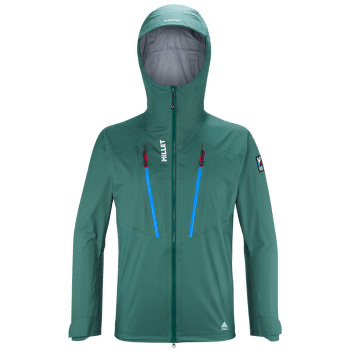 Jachetă Millet Trilogy Jorasses PTX Jacket Men BOTTLE