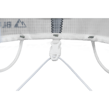 Șaua Blue Ice Choucas Pro Harness Folkstone