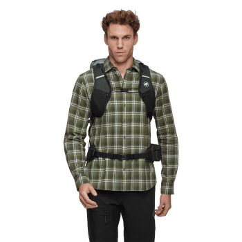 Rucsac Mammut Ducan 32 00791 strata-black