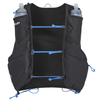 Vesta Millet Intense Ultra 15 NOIR NEW