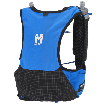Vesta Millet Intense Pro 5 ICON BLUE/BLACK