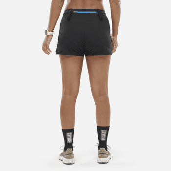 Pantaloni scurți Millet Intense Pro Light Short Women CORONET BLUE