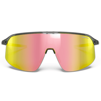 Ochelari Julbo Density