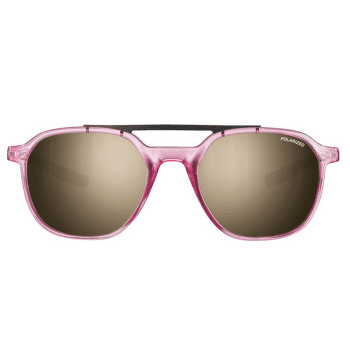 Ochelari Julbo Slack