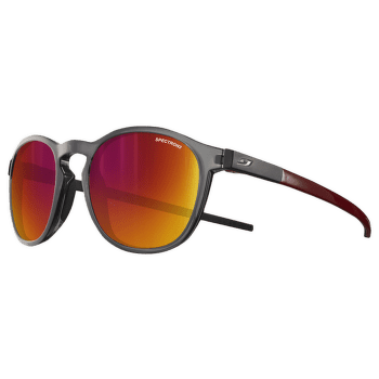 Ochelari Julbo Shine L