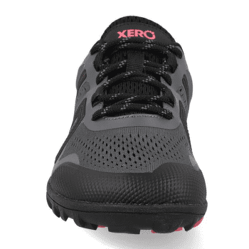 Încălțăminte Xero Mesa Trail II Women Asphalt/Raspberry (APRP)