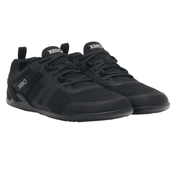 Încălțăminte Xero PRIO PERFORM Men Black (BLCK)