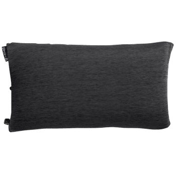 Pernă Nemo Equipment Fillo Wide 2025 Black Pearl/Birch Bud