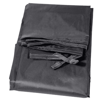 Suport Nemo Equipment Dagger OSMO 3P Footprint 2025