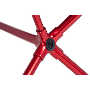 Scaune Nemo Equipment Moonlite Reclining Camp Chair Lagoon