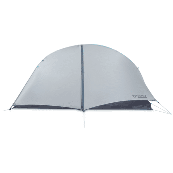 Stat Nemo Equipment Hornet Elite OSMO 2P 2025