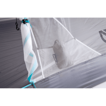 Stat Nemo Equipment Hornet Elite OSMO 2P 2025