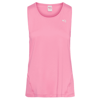 Maiou Kari Traa Nora 2.0 Tanktop KOBI/DUSTY PINK