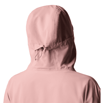 Jachetă Columbia Here And There™ III Trench Jacket Black 010