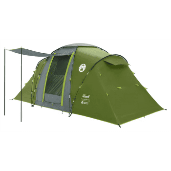 Stat Coleman SPRUCE FALLS 4 blackout