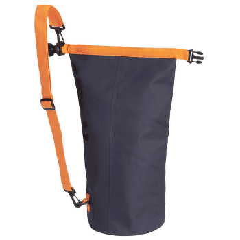 Geantă Coleman DRY BAG 20L