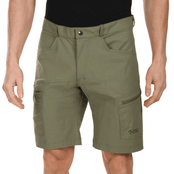 Pantaloni scurți Direct Alpine Mordor Short 1.0 stone/anthracite