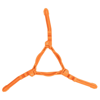 Adaptor Jetboil Fuel Stabilizer 2.0