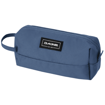 Penar Dakine ACCESSORY CASE VINTAGE INDIGO