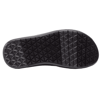Şlapi Teva Voya Flip VORI BLACK GRAY