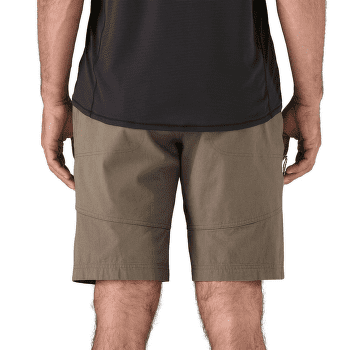 Pantaloni scurți Patagonia Venga Rock Shorts Men Bobcat Brown
