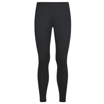 Colanți Icebreaker 200 ZoneKnit Leggings Men BLACK