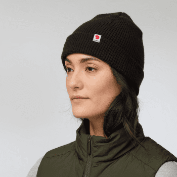 Căciuli Fjällräven Fjällräven Tab Hat Breeze Blue