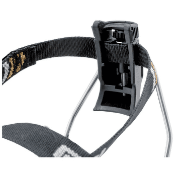 Crampoane Rock Empire Machki Expert 05