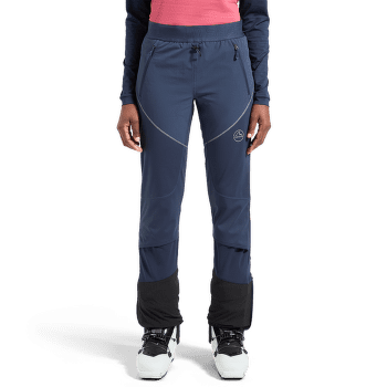 Pantaloni La Sportiva KYRIL PANT Women Night Sky_B46B46
