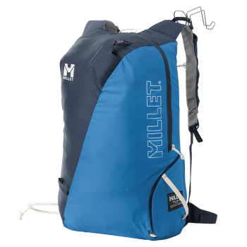 Rucsac Millet Pierra Ment 20 SKY DIVER NEW