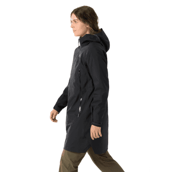 Haina Arcteryx Beta Coat Women Bliss