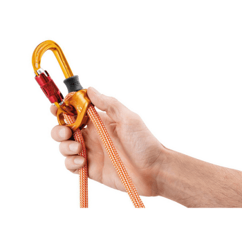 Buclă Petzl CONNECT ADJUST