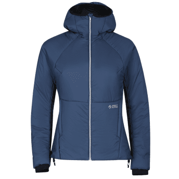 Jachetă Direct Alpine Yungay Lady navy