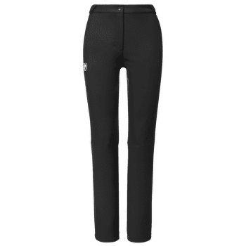 Pantaloni Millet UBIC WARM PANT WOMEN NOIR NEW