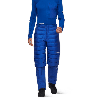 Pantaloni scurți Mammut Eiger Nordwand Light Down IN Shorts Men 50643 eiger blue